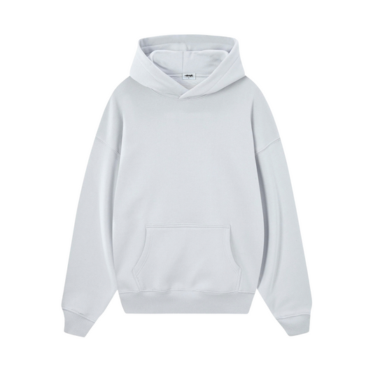 POLERON BLANK (BLANCO)