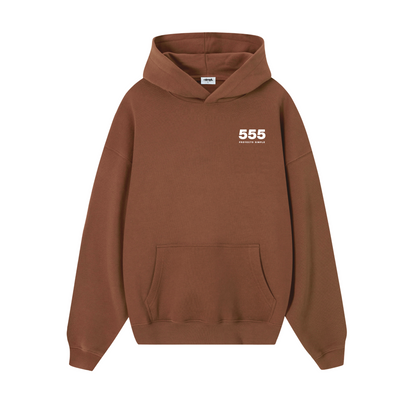 POLERON LIVE YOUR DREAM (CAFÉ)