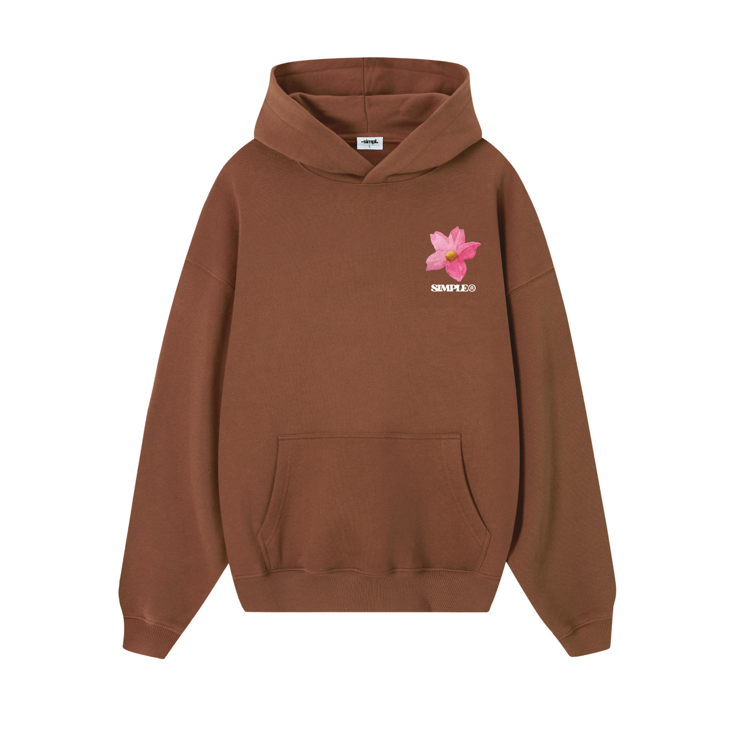 POLERON SAKURA (CAFÉ)