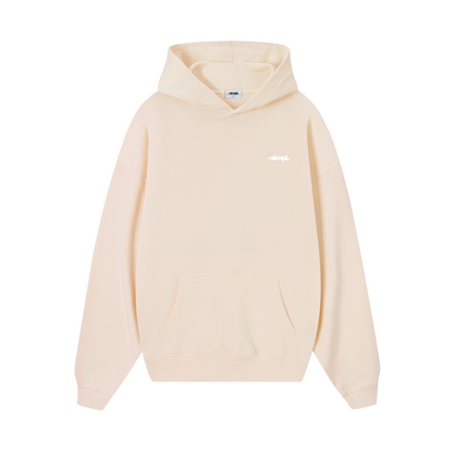 POLERON MAKE IT SIMPLE (CREMA)