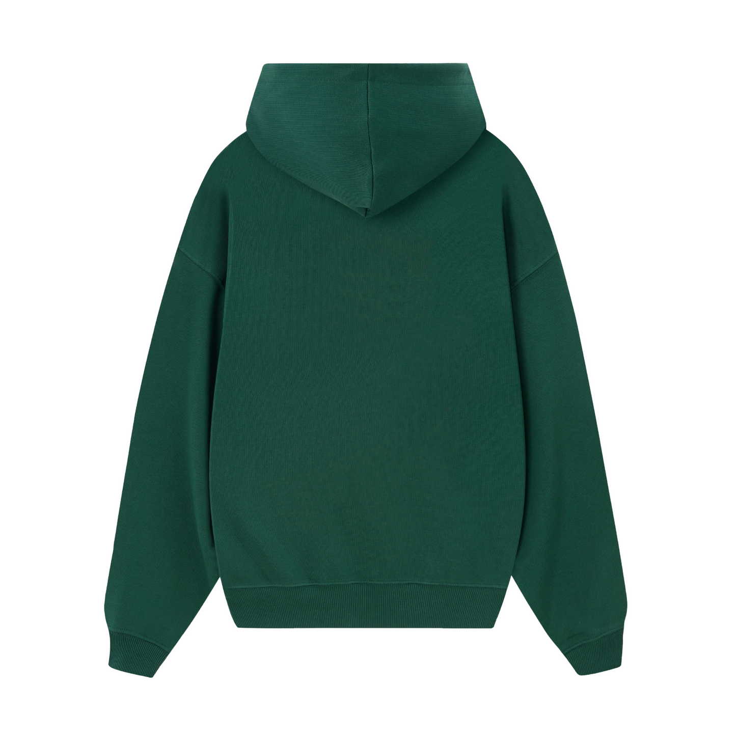 POLERON SPRING (VERDE)