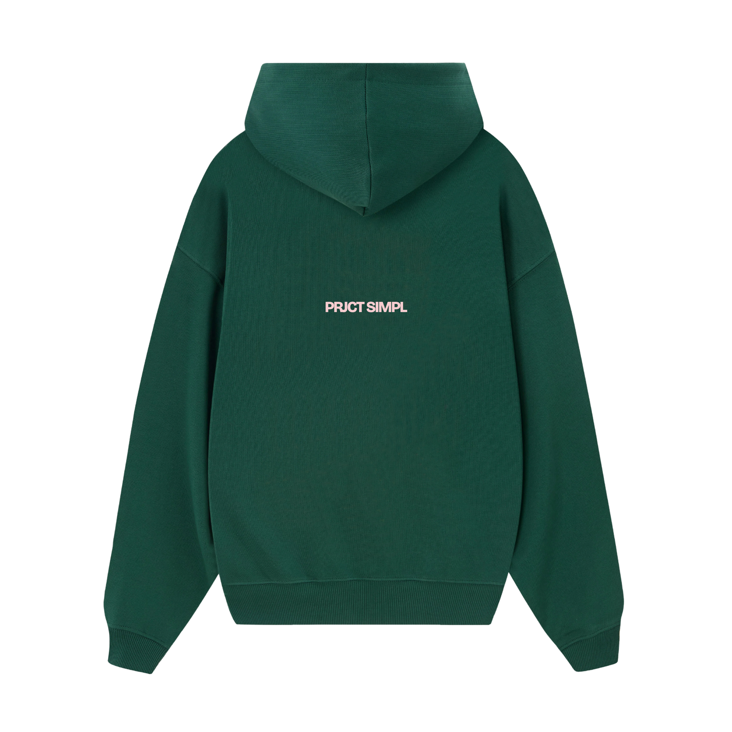 POLERON ESSENCE (VERDE)