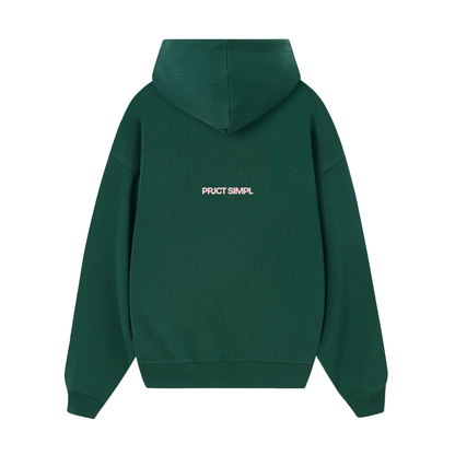 POLERON ESSENCE (VERDE)