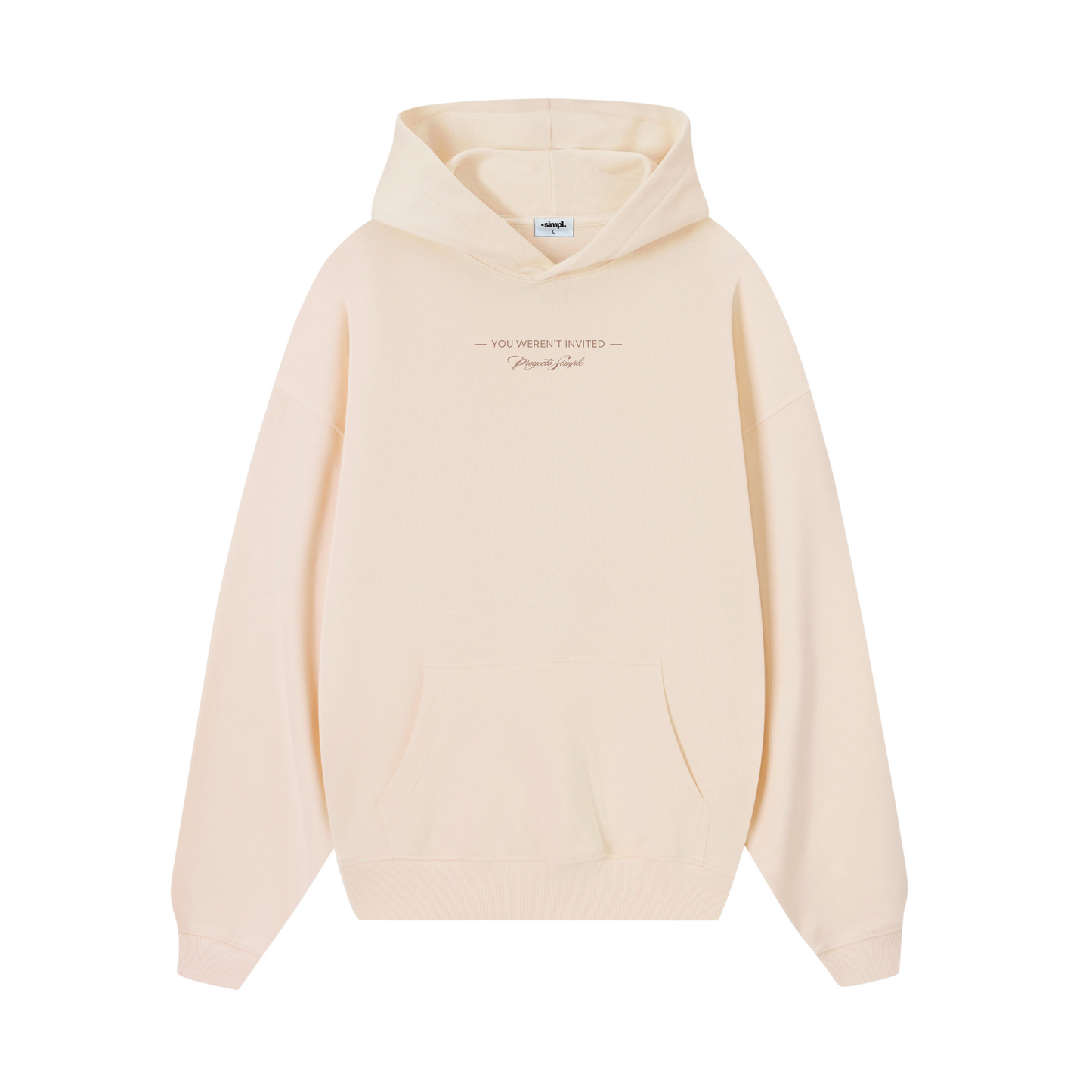 POLERON CERTIFIED CLUB (CREMA)