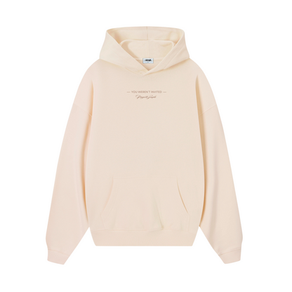 POLERON CERTIFIED CLUB (CREMA)