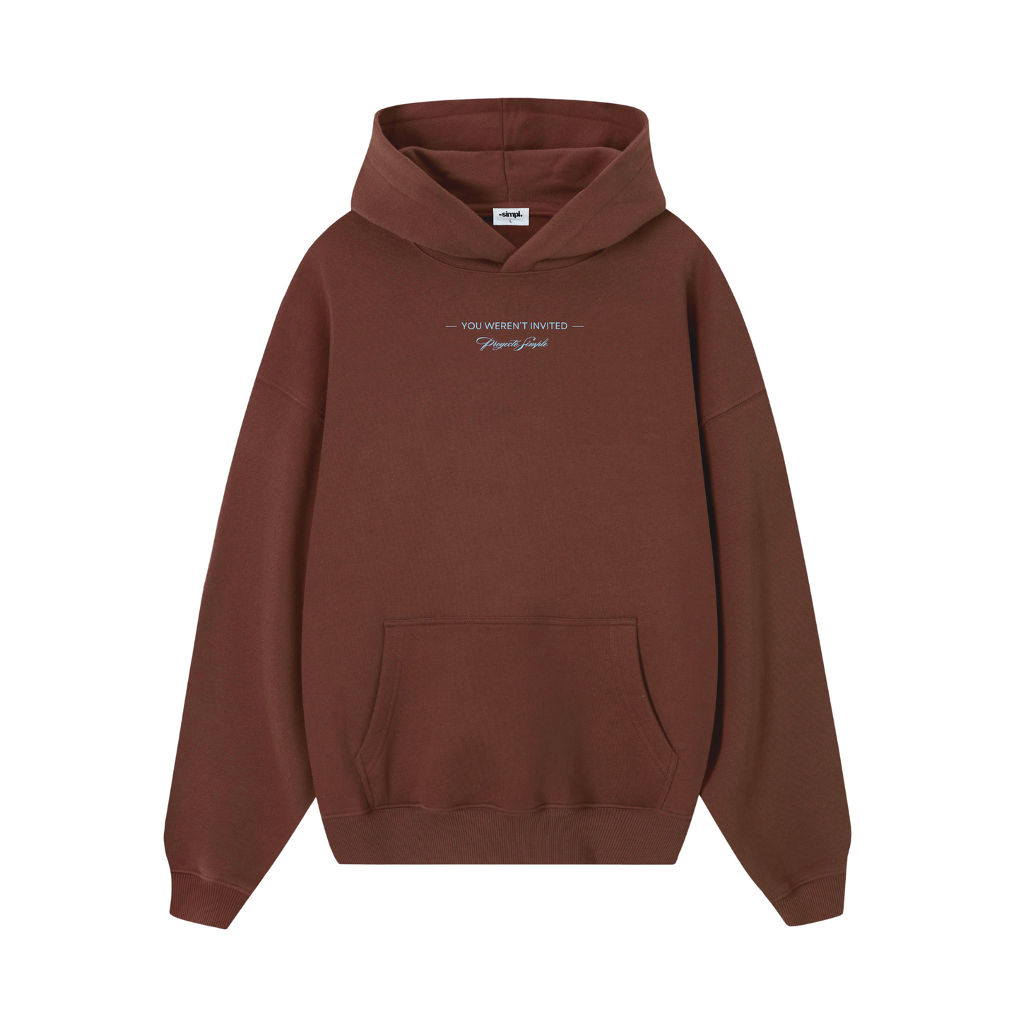 POLERON CERTIFIED CLUB (CAFÉ)